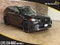 2026 Mazda Mazda CX-90 Premium Sport