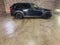 2026 Mazda Mazda CX-90 Premium Sport