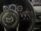 2026 Mazda Mazda CX-90 Premium Sport