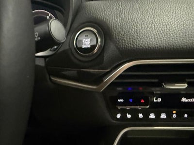 2026 Mazda Mazda CX-90 Premium Sport