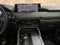 2026 Mazda Mazda CX-90 Premium Sport