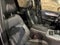 2026 Mazda Mazda CX-90 Premium Sport