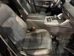 2026 Mazda Mazda CX-90 Premium Sport