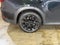 2026 Mazda Mazda CX-90 Premium Sport