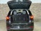 2026 Mazda Mazda CX-90 Premium Sport