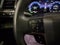2023 Toyota Crown XLE
