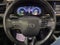 2023 Toyota Crown XLE