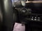 2023 Toyota Crown XLE