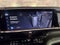 2023 Toyota Crown XLE