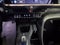 2023 Toyota Crown XLE