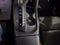 2023 Toyota Crown XLE