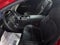 2023 Toyota Crown XLE
