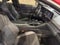 2023 Toyota Crown XLE