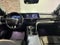 2023 Toyota Crown XLE