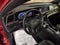 2023 Toyota Crown XLE