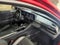 2023 Toyota Crown XLE