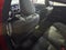 2023 Toyota Crown XLE