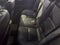 2023 Toyota Crown XLE