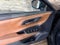 2025 Toyota Crown Signia XLE
