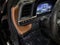 2025 Toyota Crown Signia XLE