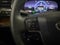 2025 Toyota Crown Signia XLE