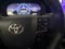 2025 Toyota Crown Signia XLE