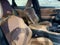 2025 Toyota Crown Signia XLE