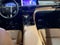2025 Toyota Crown Signia XLE