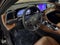 2025 Toyota Crown Signia XLE