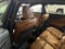 2025 Toyota Crown Signia XLE