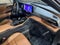 2025 Toyota Crown Signia XLE