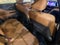 2025 Toyota Crown Signia XLE