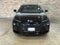 2025 Toyota Crown Signia XLE