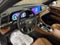 2025 Toyota Crown Signia XLE