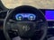 2025 Toyota Crown Signia XLE