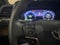2025 Toyota Crown Signia XLE