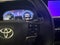 2025 Toyota Crown Signia XLE