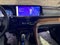 2025 Toyota Crown Signia XLE