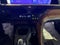 2025 Toyota Crown Signia XLE