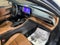 2025 Toyota Crown Signia XLE