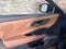 2025 Toyota Crown Signia XLE