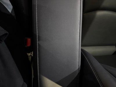 2022 Toyota Prius Prime LE