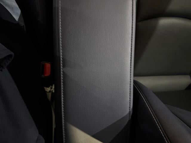 2022 Toyota Prius Prime LE