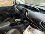 2022 Toyota Prius Prime LE