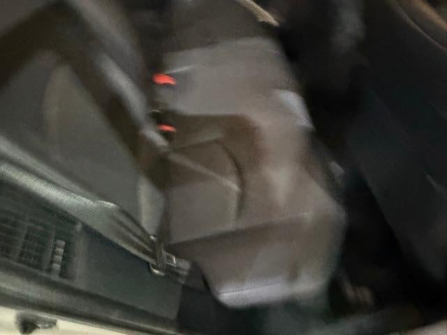 2022 Toyota Prius Prime LE