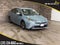 2022 Toyota Prius L Eco