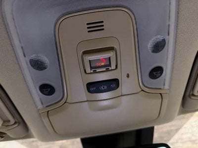 2022 Toyota Prius L Eco