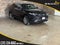 2022 Toyota Venza LE