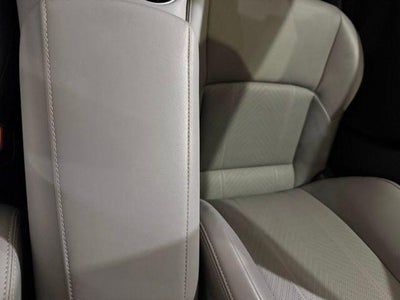 2024 Toyota Venza LE