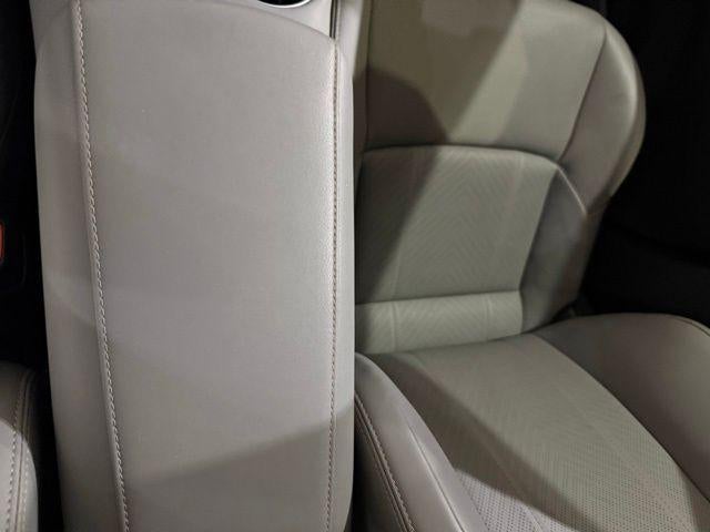 2024 Toyota Venza LE